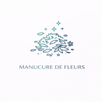 ChatGPT Image Dec 28, 2025, 12_56_49 PM